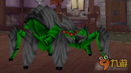 《神秘传奇》盘点最值得入手的萌宠宝贝