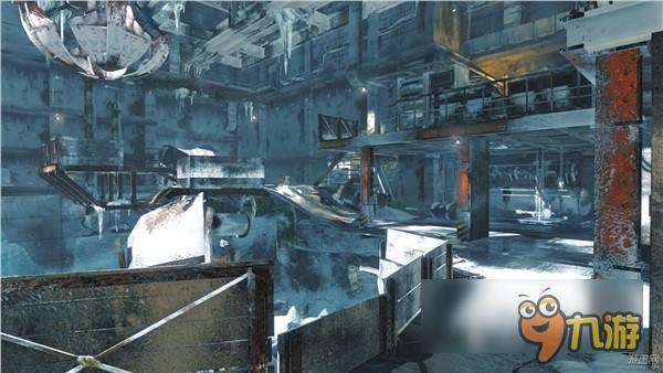 新游资讯 《生化危机：保护伞小队》简中版确认 6月底发售