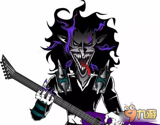 魔法英雄海外玩家三千万 老外们都是这样的