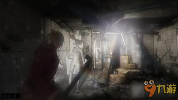 每日优惠：免费RPG体验 游走《天堂战记》的魔幻世界