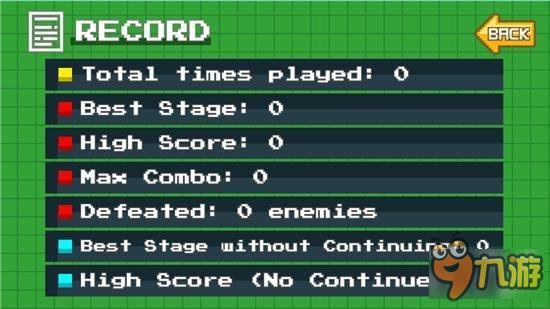 引导黑帮走向灭亡:TRAP DA GAN