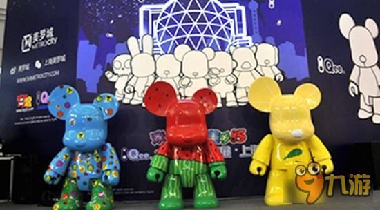 《宝石消消Qee》抢先下载 免费特技道具大放送