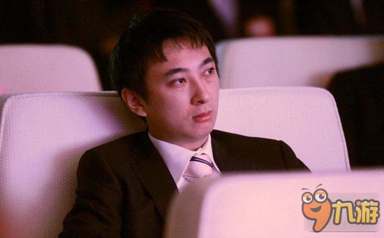 开发商回应《思聪的日子》被诉:此思聪非彼思聪