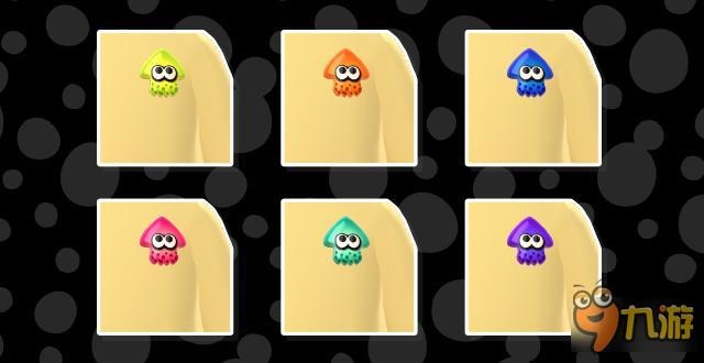 《Miitomo》 将与《喷射美少女》 进行联动