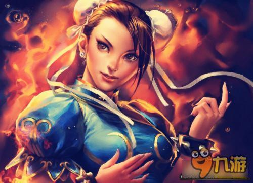 爸爸回来了《街机之王》新手课堂