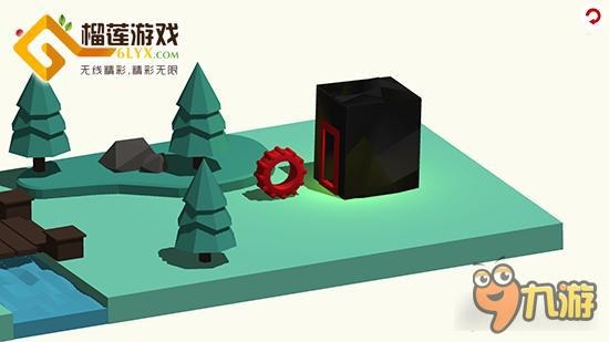 《直到尽头》：是男人就一口气闯过13关