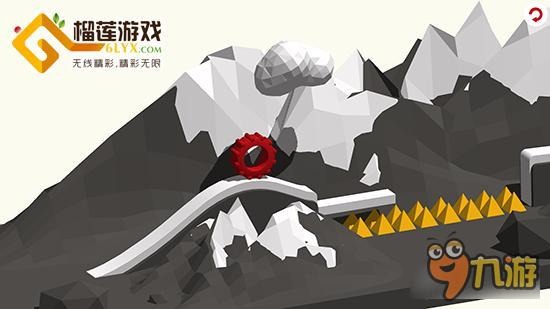 《直到尽头》：是男人就一口气闯过13关