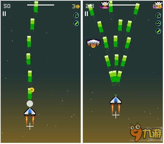 为致敬小蜜蜂而战:阿斯特罗攻击