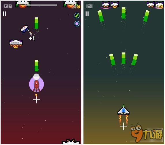 为致敬小蜜蜂而战:阿斯特罗攻击