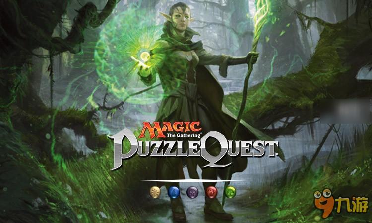 三消大战超级英雄： Marvel Puzzle Quest新加《美国队长3》关卡