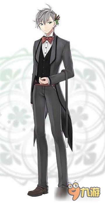 见习魔法少女误闯绿野仙踪 DMM童话风RPG新作《奥兹时空战记》事前登录开跑