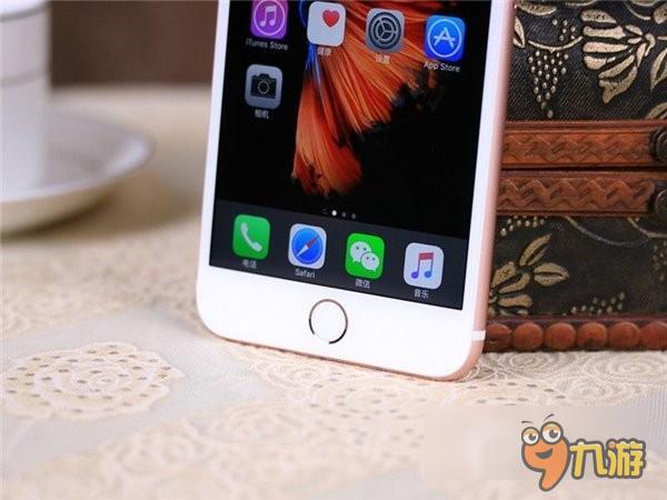 未来可期 这些经典任天堂游戏最适合移植到iPhone上爽玩！