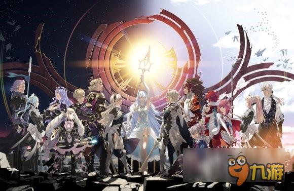 未来可期 这些经典任天堂游戏最适合移植到iPhone上爽玩！