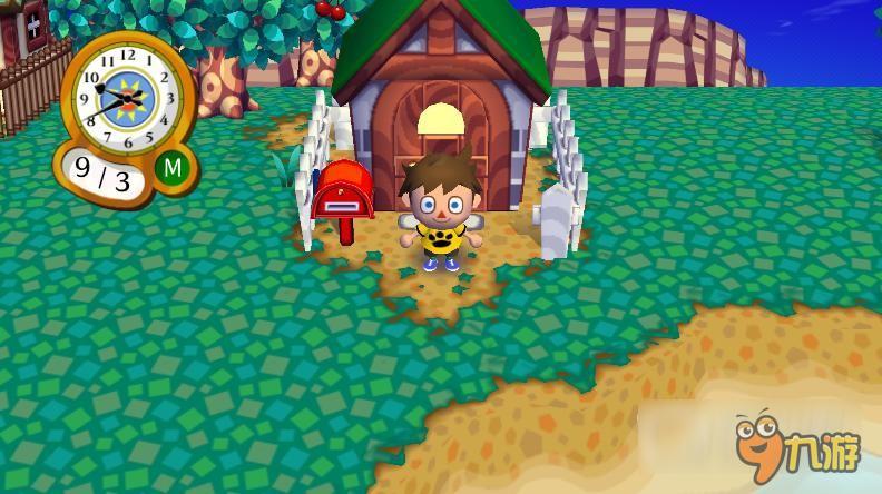 未来可期 这些经典任天堂游戏最适合移植到iPhone上爽玩！