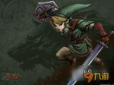 未来可期 这些经典任天堂游戏最适合移植到iPhone上爽玩！