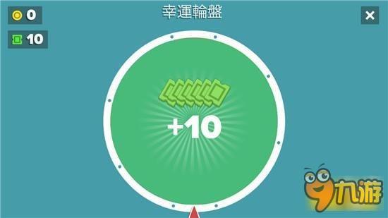 老司机也逃不过的车祸：环绕赛车2