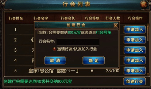 12874993.jpg