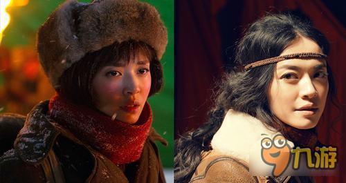 人气逆天!《鬼吹灯3D》预约突破5万人