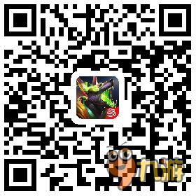 畅玩新姿势，《圣灵Zero》长草颜合作表情限免下载