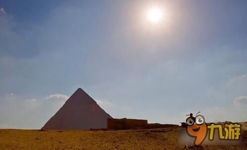 《幻想大乱斗》群雄汇聚 太阳的后裔PK冒险王