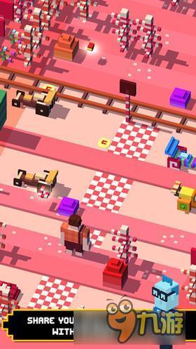 品牌效应威力无穷 《迪士尼天天过马路》软登陆加拿大