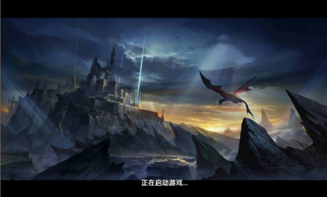 骁勇善战！《神龙武士》新手引导