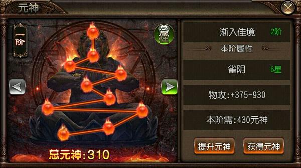 13146297.jpg