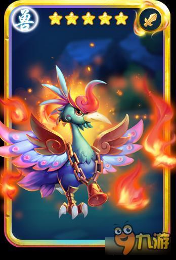 迷你西游阵容怎么搭配 迷你西游三皇阵容解析