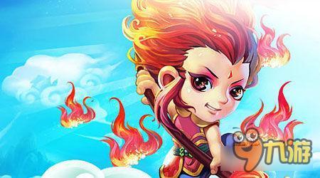 迷你西游怎么玩 迷你西游价格体系详细解析