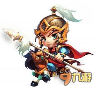 迷你西游怎么玩 迷你西游价格体系详细解析