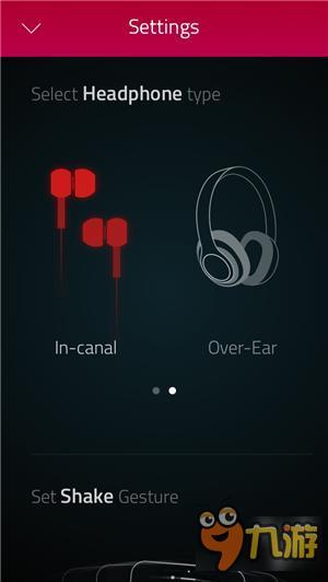 给你意想不到的3D音效：《Boom》