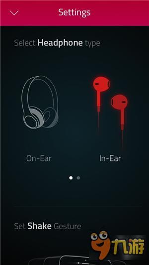 给你意想不到的3D音效：《Boom》