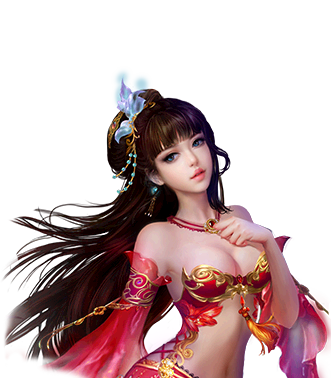 《幻灵仙域》游戏精品指引