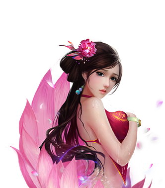 《幻灵仙域》高手进阶