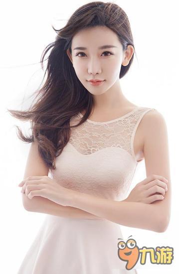 PlayGirl《劫修传》选秀启动 陈潇再饰九珑