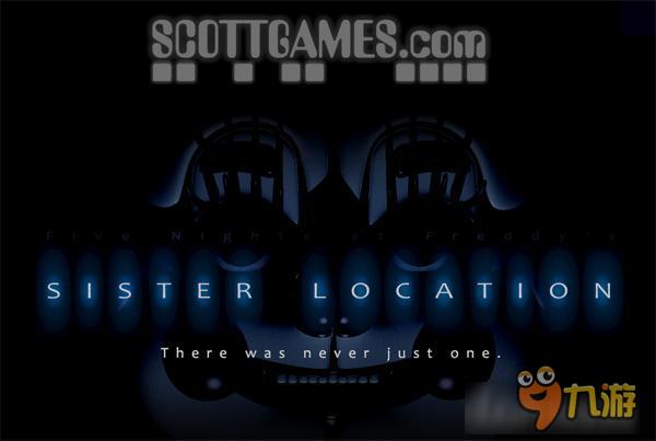 还玩上瘾了！“玩具熊”系列开发者再发图片预告神秘新游