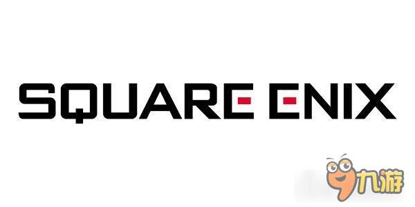 可爱得一塌糊涂 SE模拟经营新作《小熊天国》登陆日区双平台