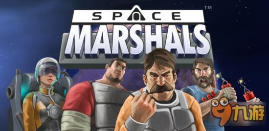 惊喜！《太空刑警2》或将于六月份登陆iOS