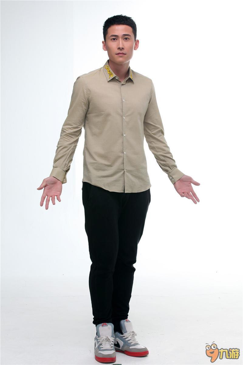 kuso排球无限蓝秘籍攻略