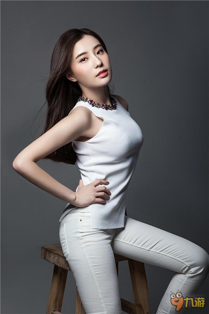 最美的女人写真集 13238497.jpg