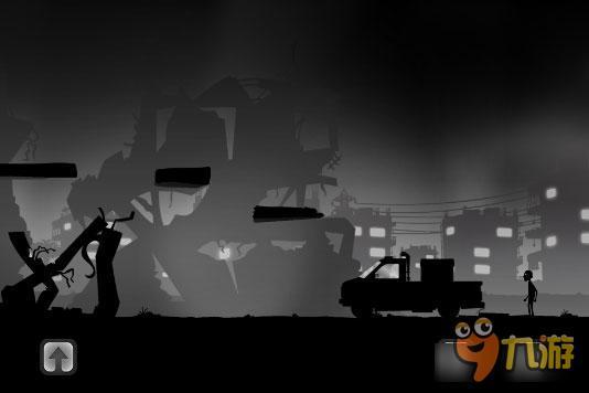 涉及敏感政治话题《蕾拉和战争阴影》被苹果下架