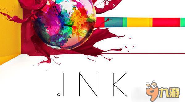 为了庆祝《油墨弹珠》发布，《爷爷的灯光》、《神之折纸》首迎限免