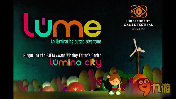 为了庆祝《油墨弹珠》发布，《爷爷的灯光》、《神之折纸》首迎限免