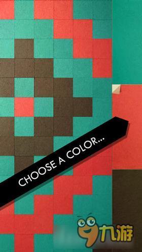 为了庆祝《油墨弹珠》发布，《爷爷的灯光》、《神之折纸》首迎限免