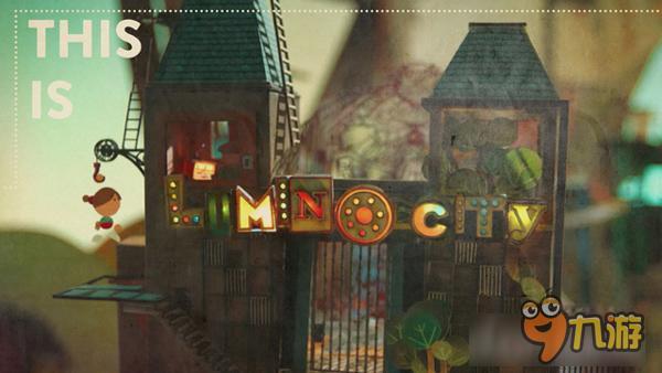 为了庆祝《油墨弹珠》发布，《爷爷的灯光》、《神之折纸》首迎限免