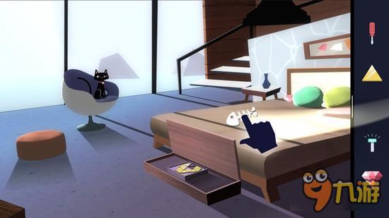 低价迎接美女间谍《Agent A :伪装游戏》降价促销