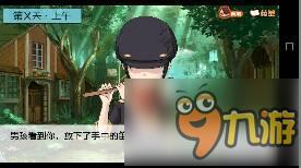 手游麻辣烫：萌正太控的福音《七个小矮人》