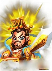 迷你西游轩辕属性怎么样 迷你西游轩辕属性解析