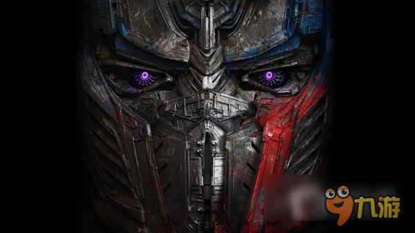 明年上映 《变形金刚5》首曝片场照：雪佛兰疑似伪装成出租车的变形金刚