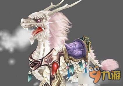 剑雨江湖最新进阶数据是多少 剑雨江湖最新进阶数据